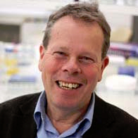 Mathias Uhlen, Ph.D.