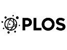 PLOS