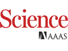 Science