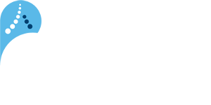 Proteintech