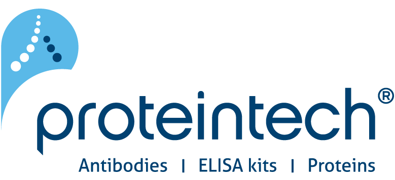 Proteintech