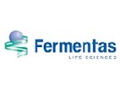 Fermentas