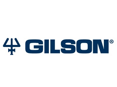 Gilson