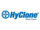 Hyclone