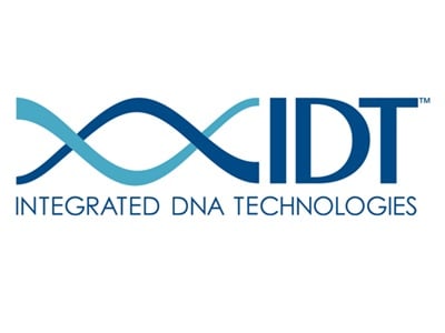 xGen Custom Hybridization Capture Panels from Integrated DNA Technologies