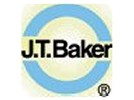 J.T. Baker