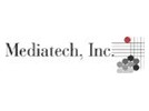 Mediatech