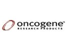 Oncogene Research Products