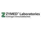 Zymed