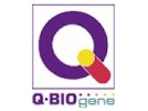 Qbiogene