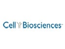 Alpha Innotech, now part of Cell Biosciences