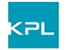 KPL