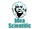 Idea Scientific