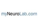 myNeuroLab.com