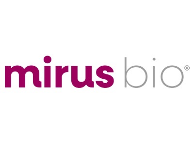 Mirus Bio