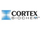 Cortex Biochem