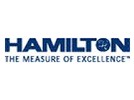 Hamilton Company