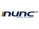 Nunc Brand Products