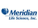 Meridian Life Science, Inc.