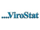 ViroStat Inc.