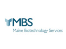 Maine Biotechnology Services, Inc.