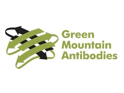Green Mountain Antibodies