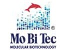 MoBiTec GmbH