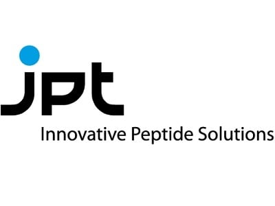 JPT Peptide Technologies