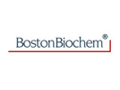 Boston Biochem, Inc.