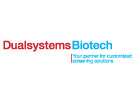 Dualsystems Biotech AG