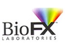 BioFX Laboratories, Inc.