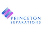 Princeton Separations
