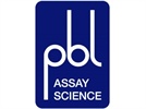 Ultrasensitive Human Cytokine Erenna (Singulex) Immunoassay Services from PBL Assay Science