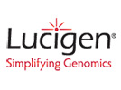 Lucigen