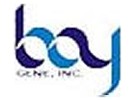Bay Gene, Inc
