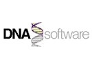biocompare