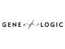 Gene Logic Inc.