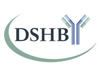 Developmental Studies Hybridoma Bank / DSHB
