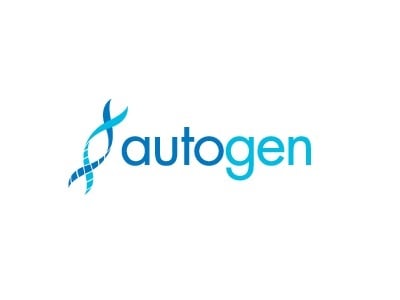 DNA Extraction Services from AutoGen