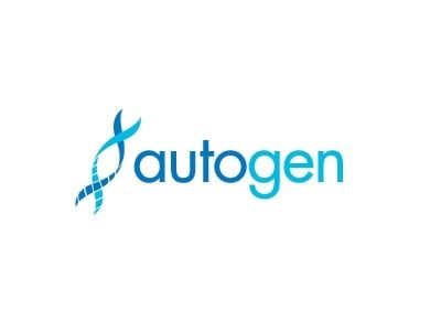 AutoGen