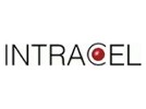 INTRACEL RESOURCES, LLC