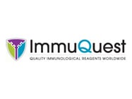 ImmuQuest Ltd.