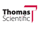 Thomas Scientific