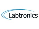 Labtronics, Inc.