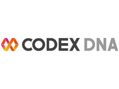 Codex DNA, Inc.