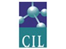 Cambridge Isotope Laboratories, Inc.