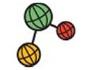 Global Peptide Services, LLC.