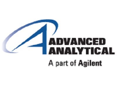 Advanced Analytical Technologies (AATI)