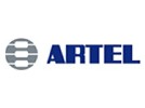 Artel
