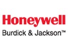 Honeywell Burdick & Jackson